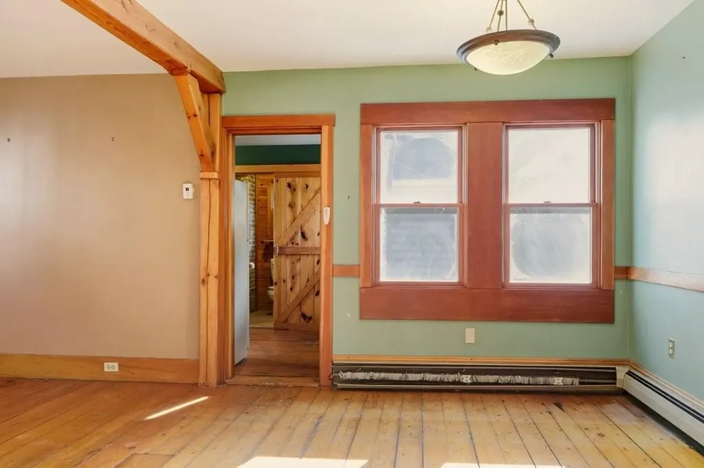 6 Sunshine Court Newport RI 02840