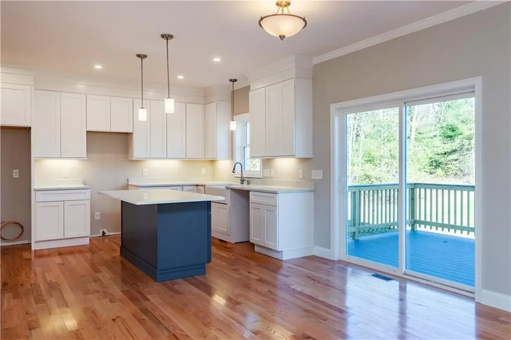 24 Cassidy Trail Coventry RI 02816