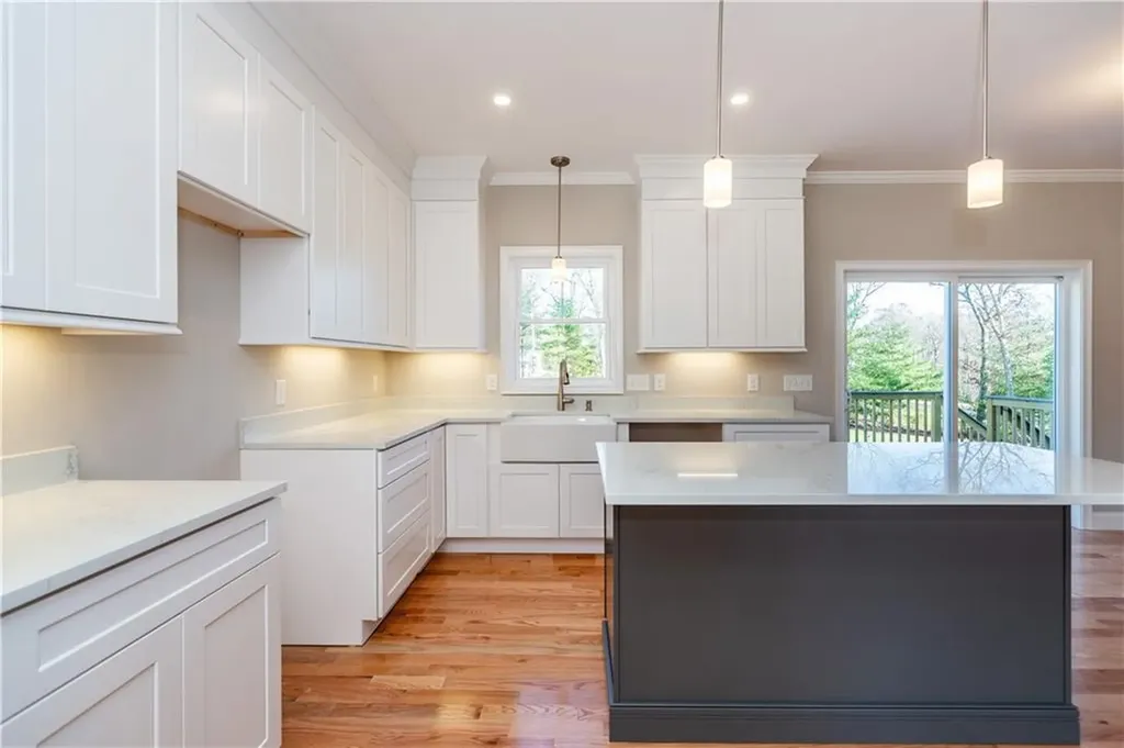 24 Cassidy Trail Coventry RI 02816