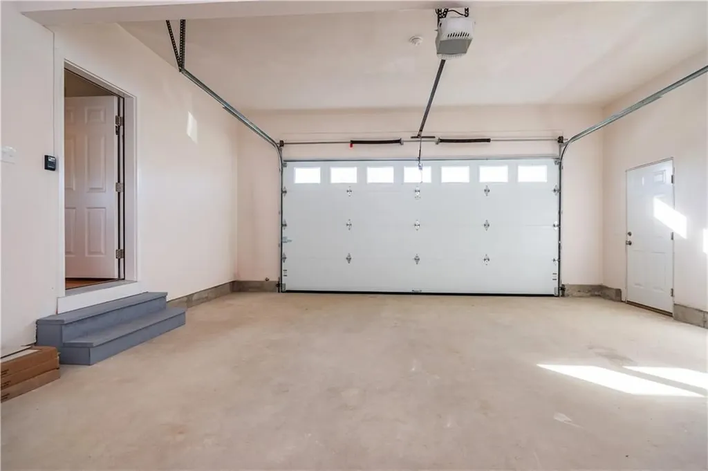 24 Cassidy Trail Coventry RI 02816