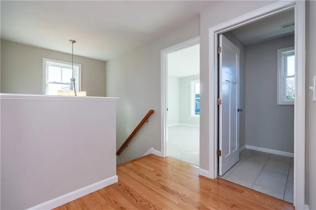 24 Cassidy Trail Coventry RI 02816