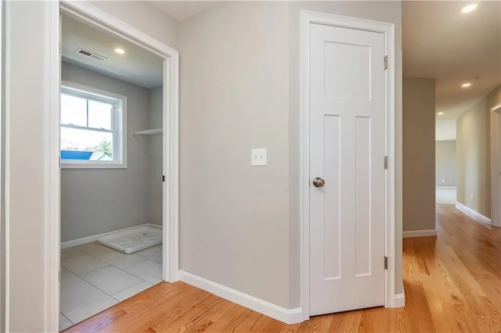 24 Cassidy Trail Coventry RI 02816