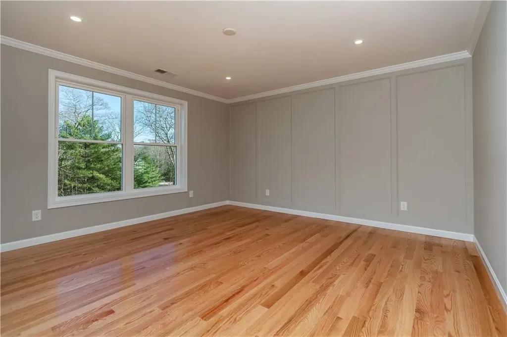 24 Cassidy Trail Coventry RI 02816