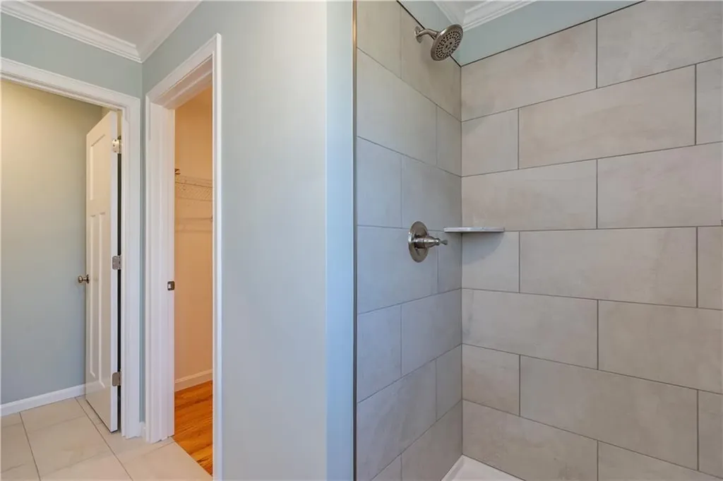 24 Cassidy Trail Coventry RI 02816