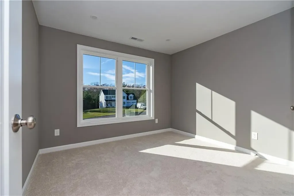 24 Cassidy Trail Coventry RI 02816