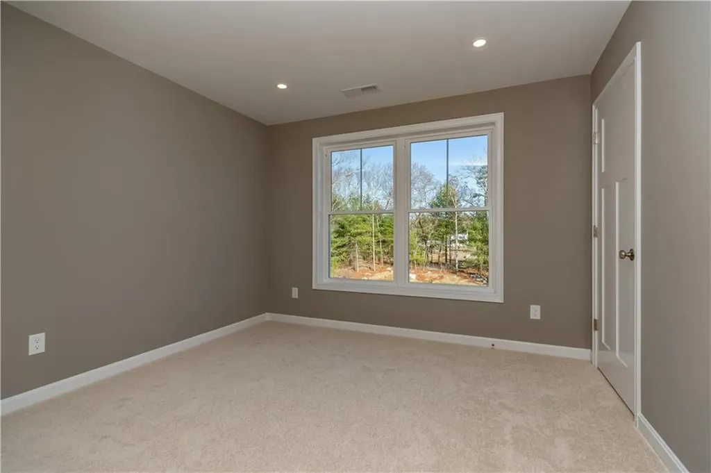 24 Cassidy Trail Coventry RI 02816