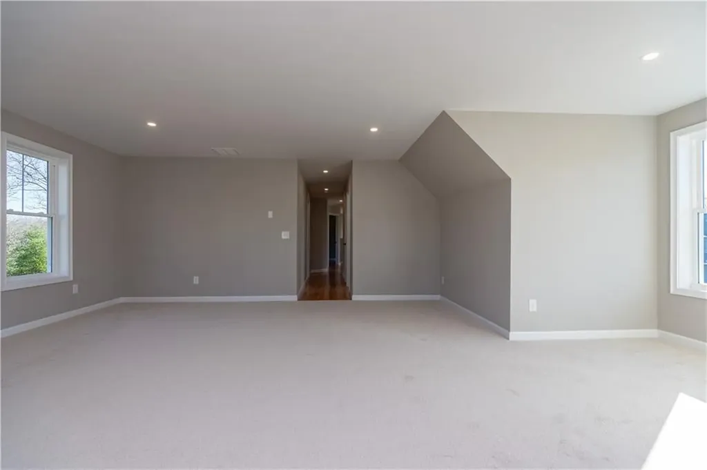 24 Cassidy Trail Coventry RI 02816