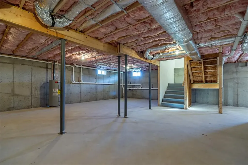 24 Cassidy Trail Coventry RI 02816