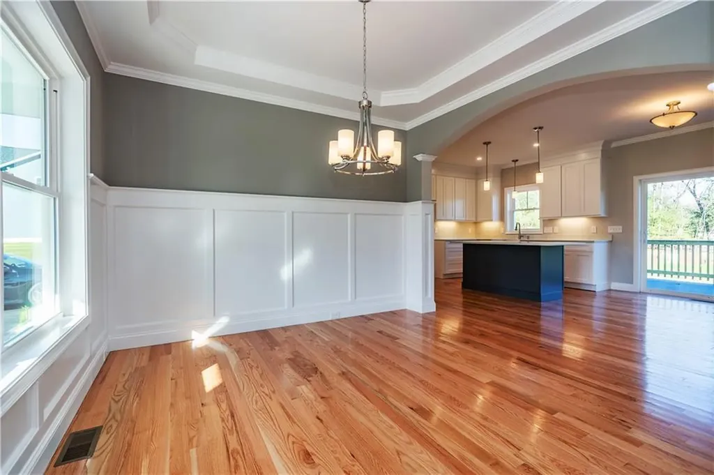 24 Cassidy Trail Coventry RI 02816