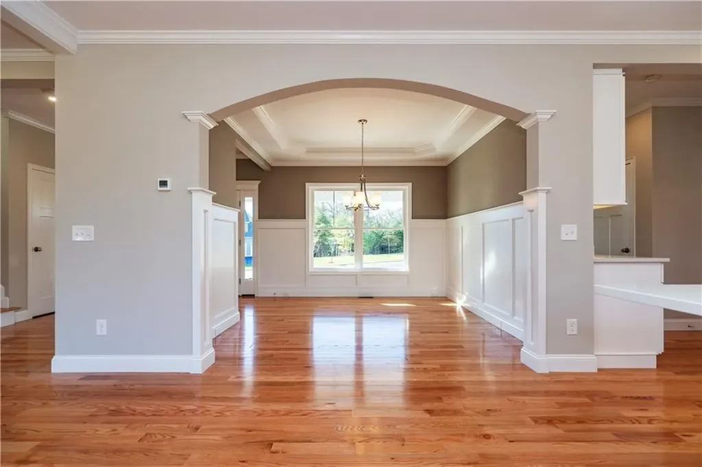 24 Cassidy Trail Coventry RI 02816