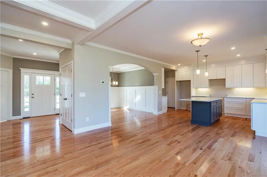 24 Cassidy Trail Coventry RI 02816