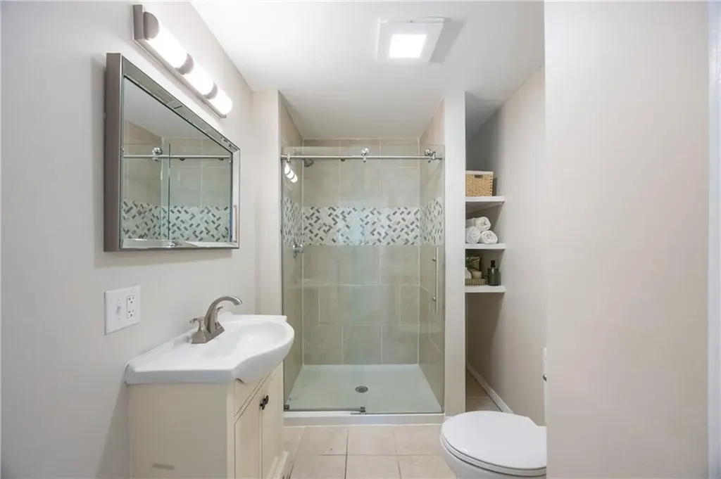 24 Pleasant Street Cumberland RI 02864