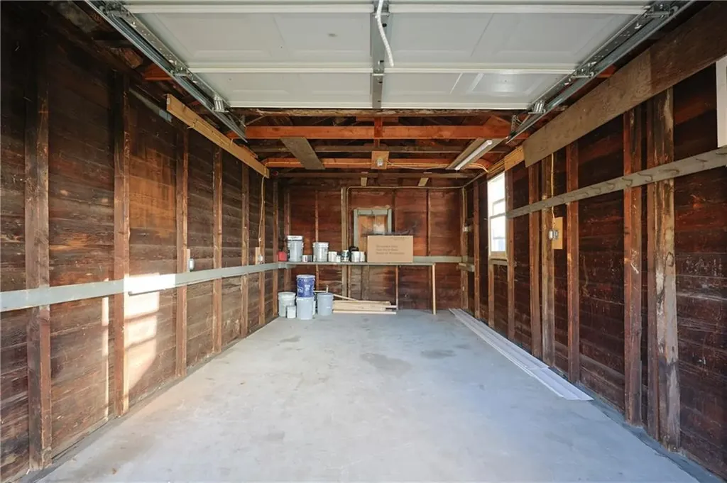 24 Pleasant Street Cumberland RI 02864