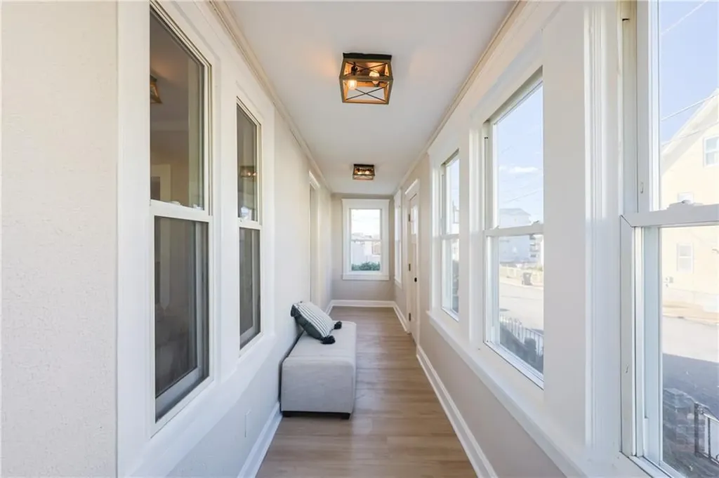 24 Pleasant Street Cumberland RI 02864