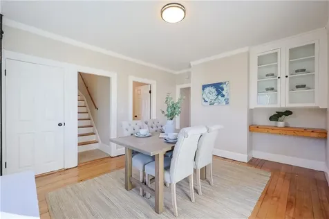 24 Pleasant Street Cumberland RI 02864