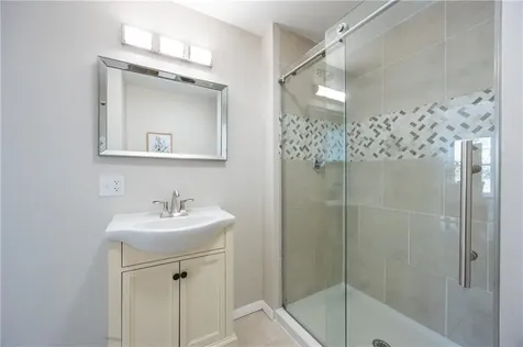 24 Pleasant Street Cumberland RI 02864