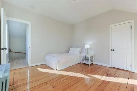 24 Pleasant Street Cumberland RI 02864