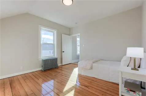 24 Pleasant Street Cumberland RI 02864