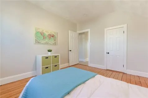 24 Pleasant Street Cumberland RI 02864