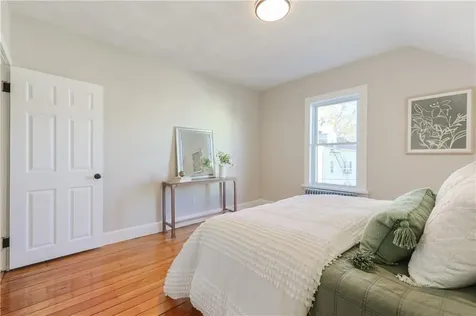 24 Pleasant Street Cumberland RI 02864