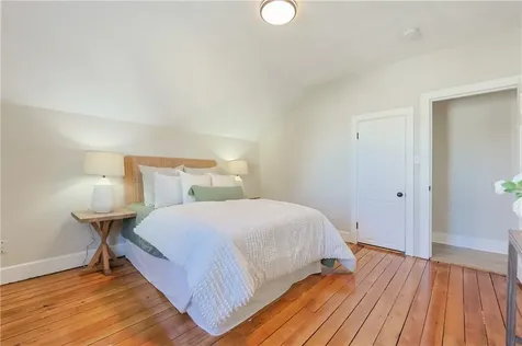 24 Pleasant Street Cumberland RI 02864