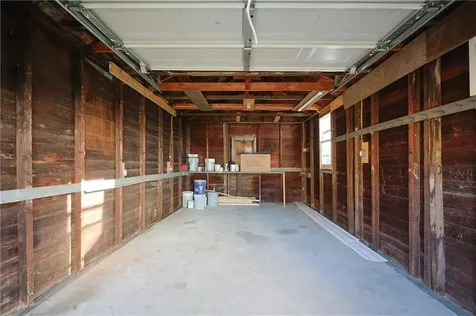 24 Pleasant Street Cumberland RI 02864