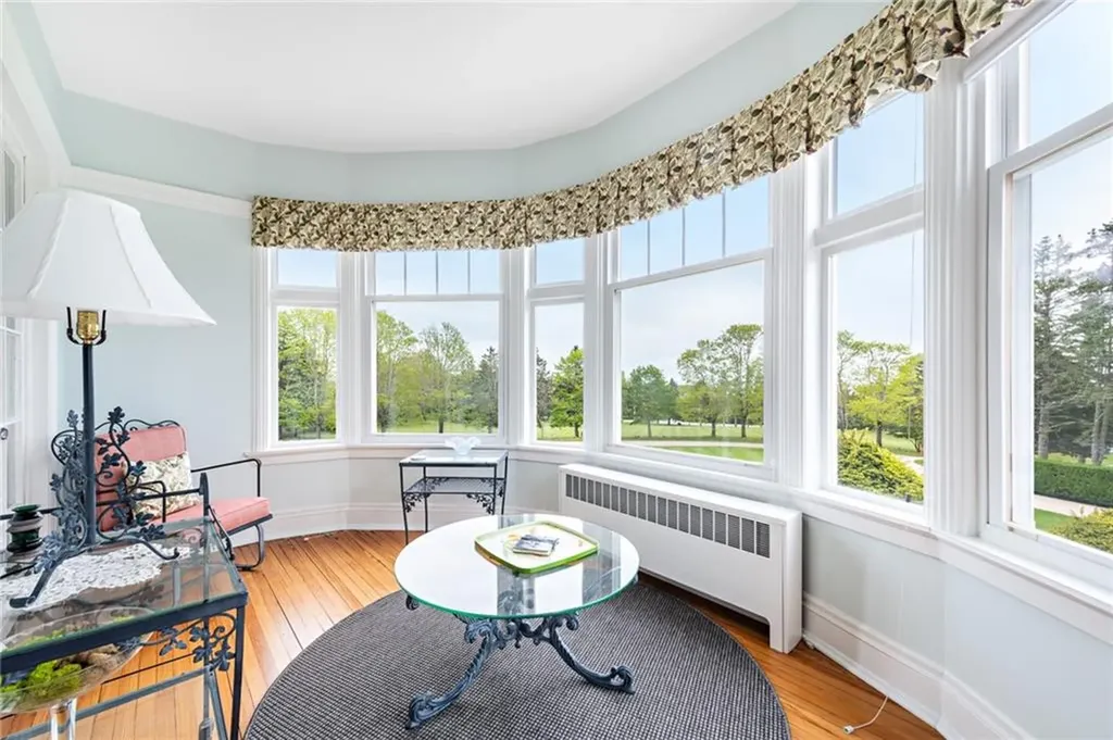 4 Yosemite Valley Road Westerly RI 02891