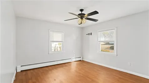 318 Princess Avenue Cranston RI 02920