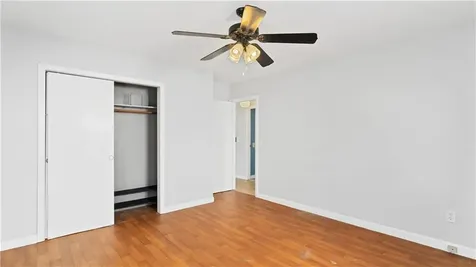 318 Princess Avenue Cranston RI 02920