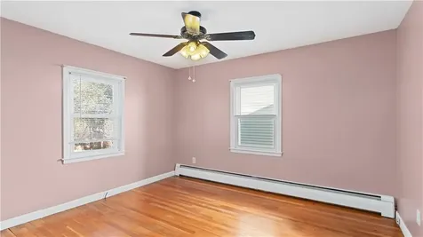 318 Princess Avenue Cranston RI 02920