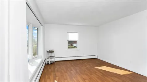 318 Princess Avenue Cranston RI 02920