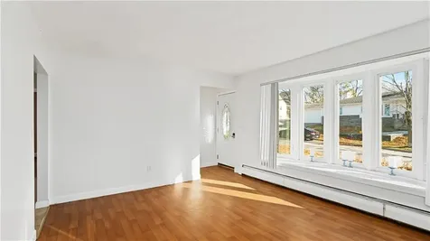 318 Princess Avenue Cranston RI 02920