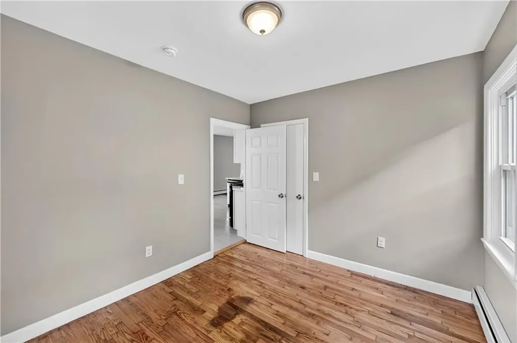 55 Warren Street Providence RI 02907