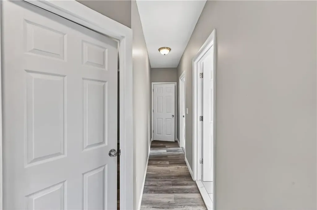 55 Warren Street Providence RI 02907