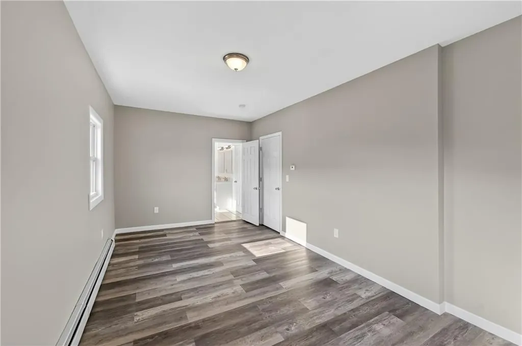 55 Warren Street Providence RI 02907