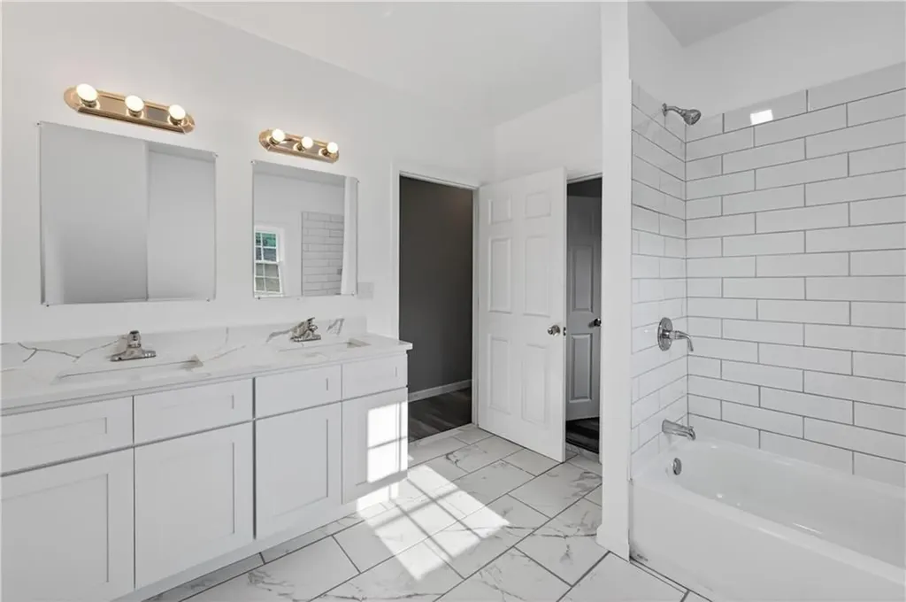 55 Warren Street Providence RI 02907