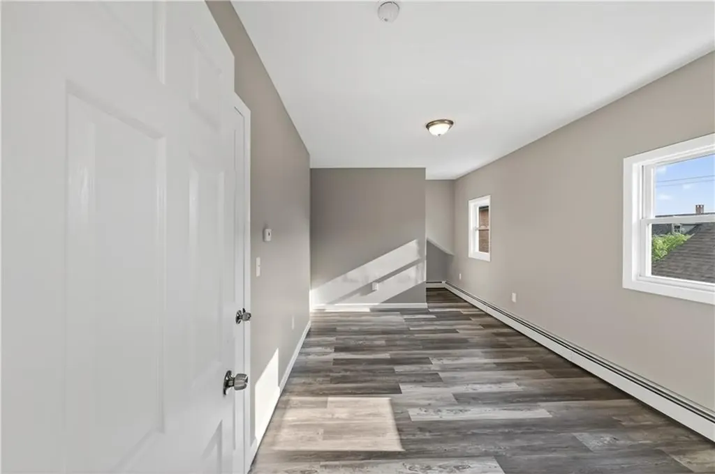 55 Warren Street Providence RI 02907