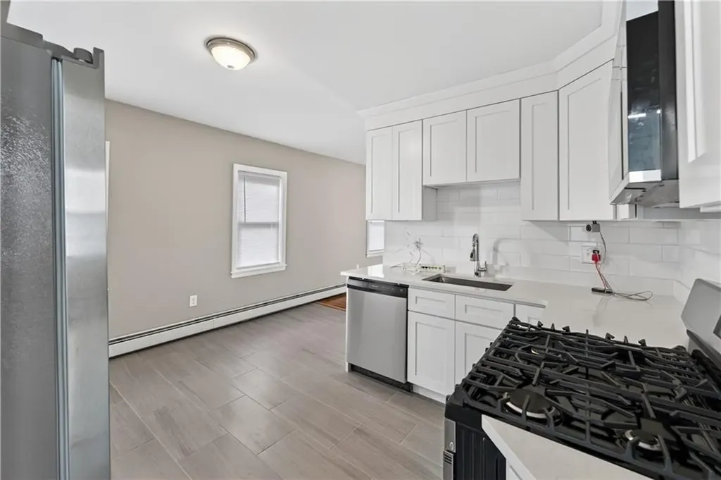 55 Warren Street Providence RI 02907