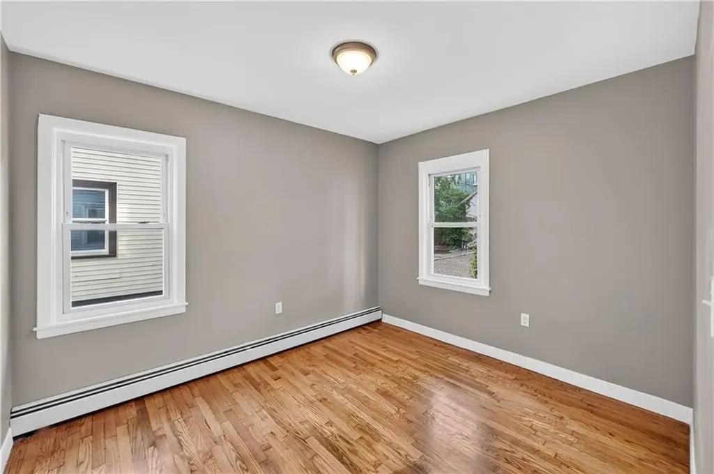 55 Warren Street Providence RI 02907