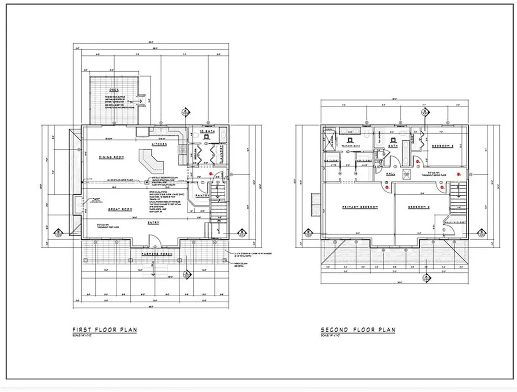 0 Orchard Court Johnston RI 02919
