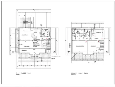 0 Orchard Court Johnston RI 02919