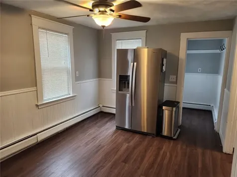 17 Rock Street Bristol RI 02809