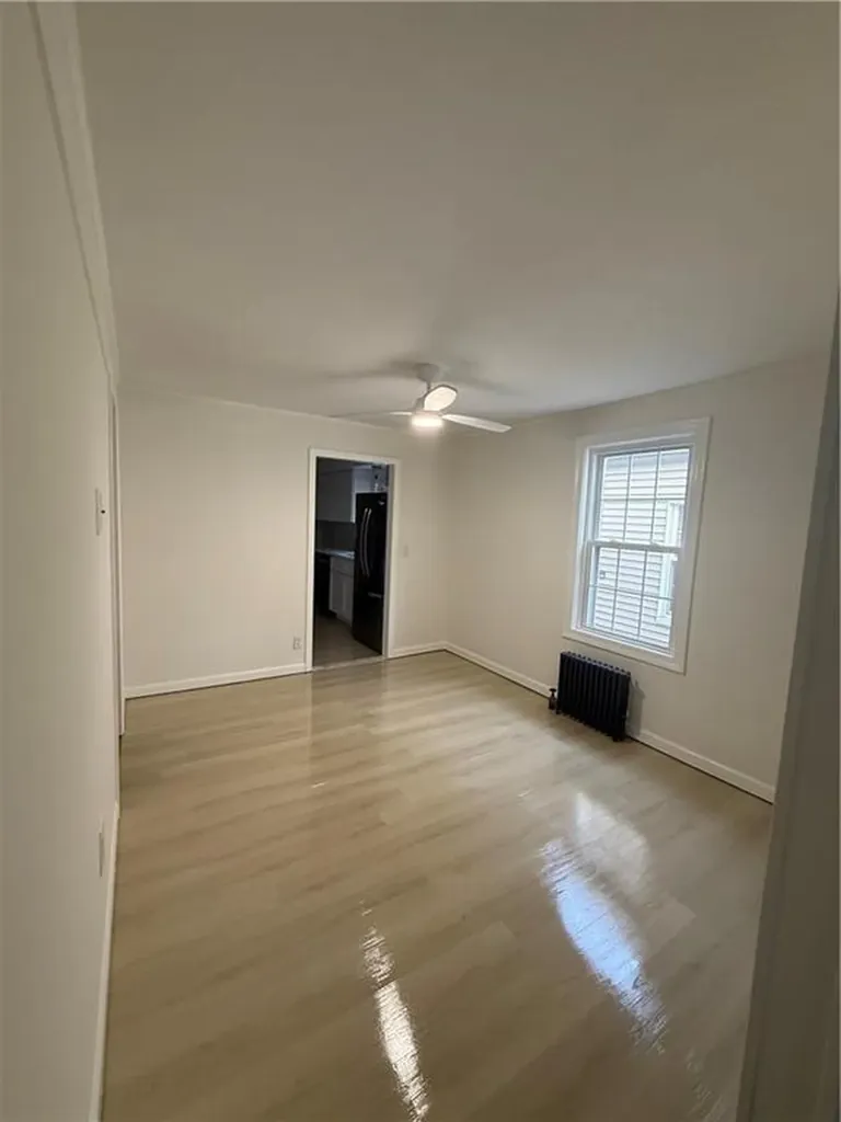 243 Bay View Avenue Cranston RI 02905