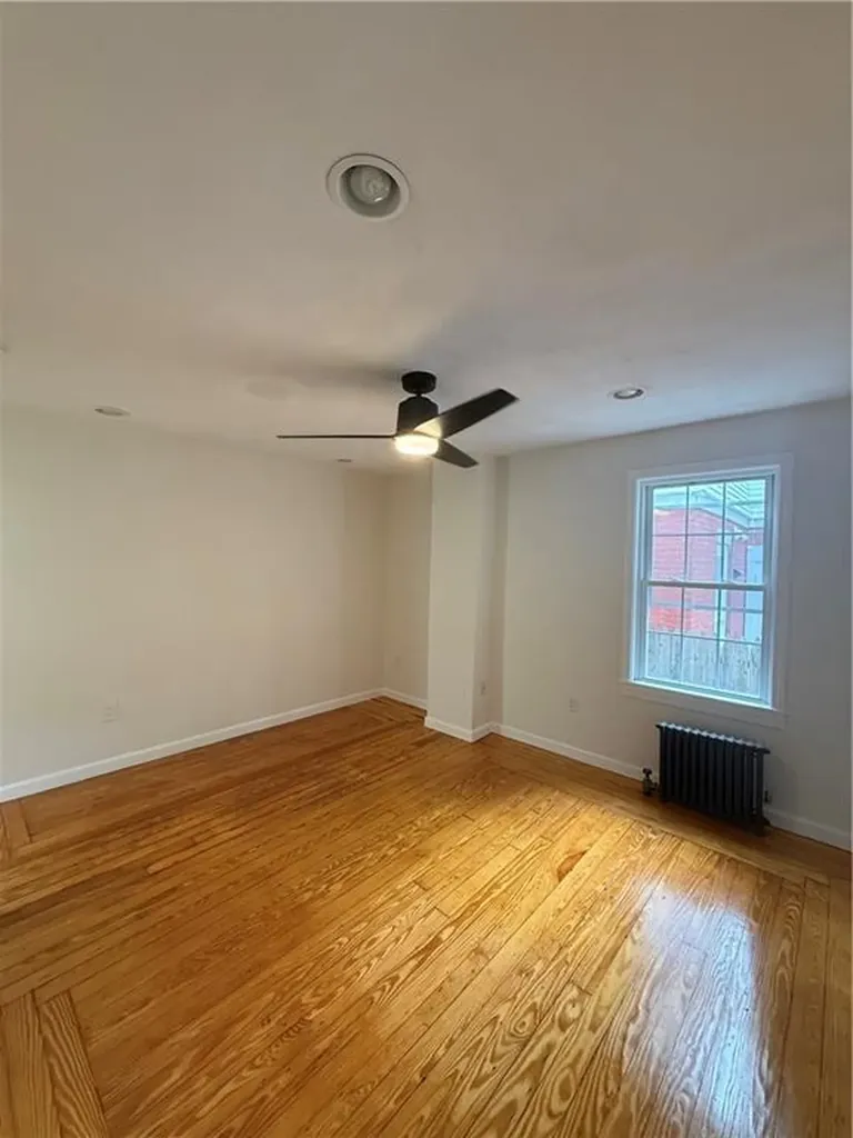 243 Bay View Avenue Cranston RI 02905