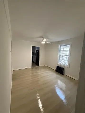 243 Bay View Avenue Cranston RI 02905