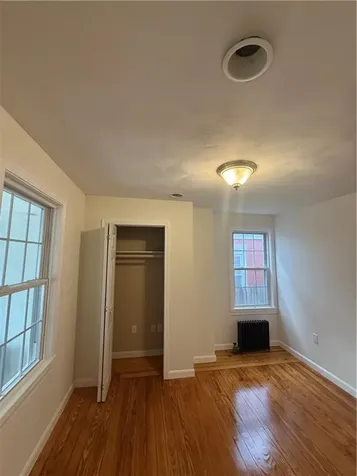 243 Bay View Avenue Cranston RI 02905