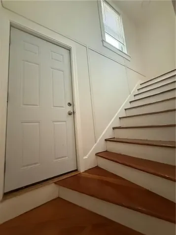 243 Bay View Avenue Cranston RI 02905