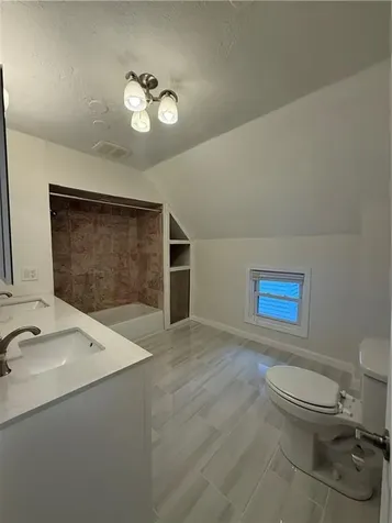 243 Bay View Avenue Cranston RI 02905