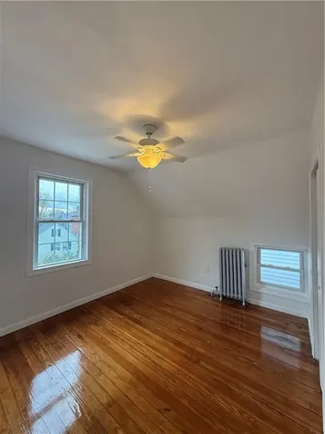 243 Bay View Avenue Cranston RI 02905