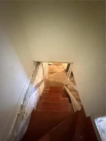 243 Bay View Avenue Cranston RI 02905